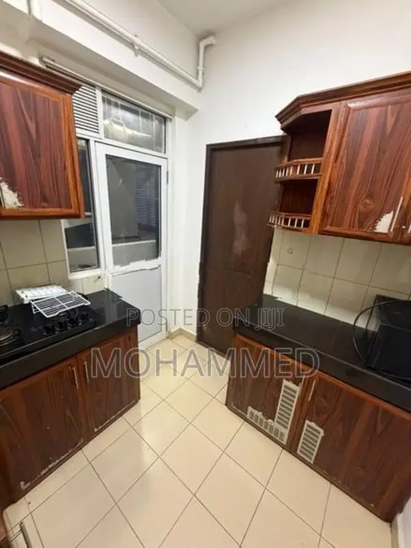 3 Bedroom Apartment For Rent In Colombo 2