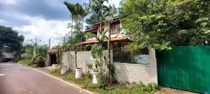 House For Sale Pore, Athurugiriya
