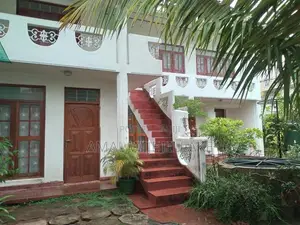 Room for Rent in Maharagama(Girls)