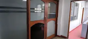 Office Space for Rent Near Raththanapitiya