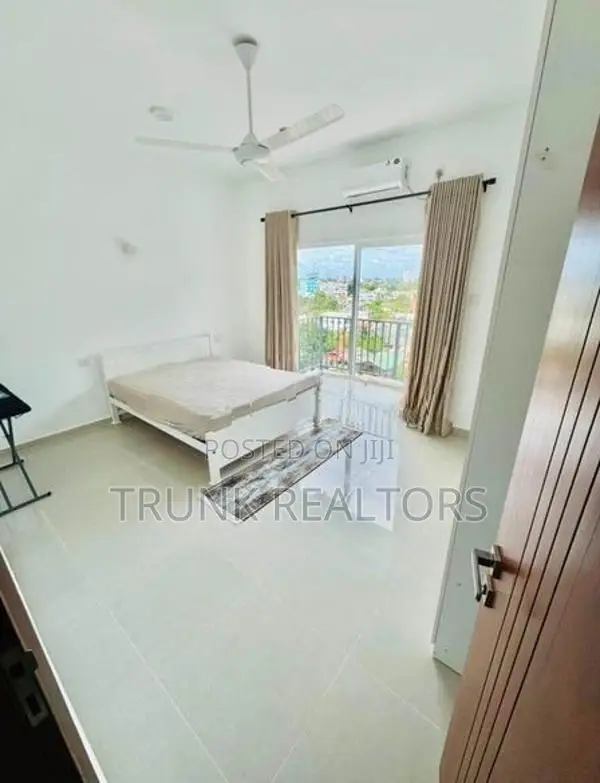 The Flemington 360 02BR Apartment For Rent in Rajagiriya (NK11532)