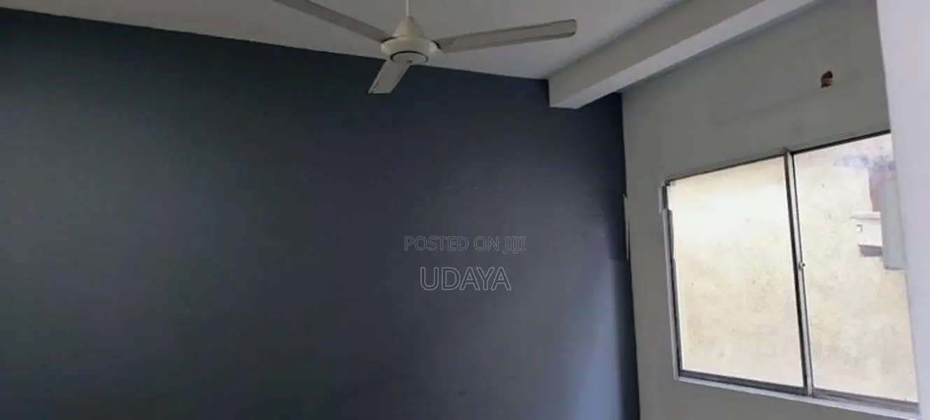 Office Space for Rent Near Raththanapitiya