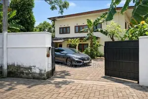 Land for Sale in Dehiwala