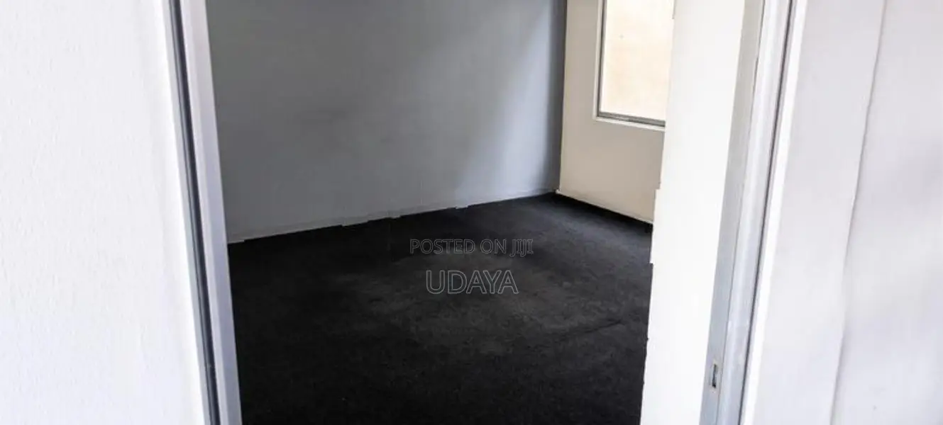 Office Space for Rent Near Raththanapitiya