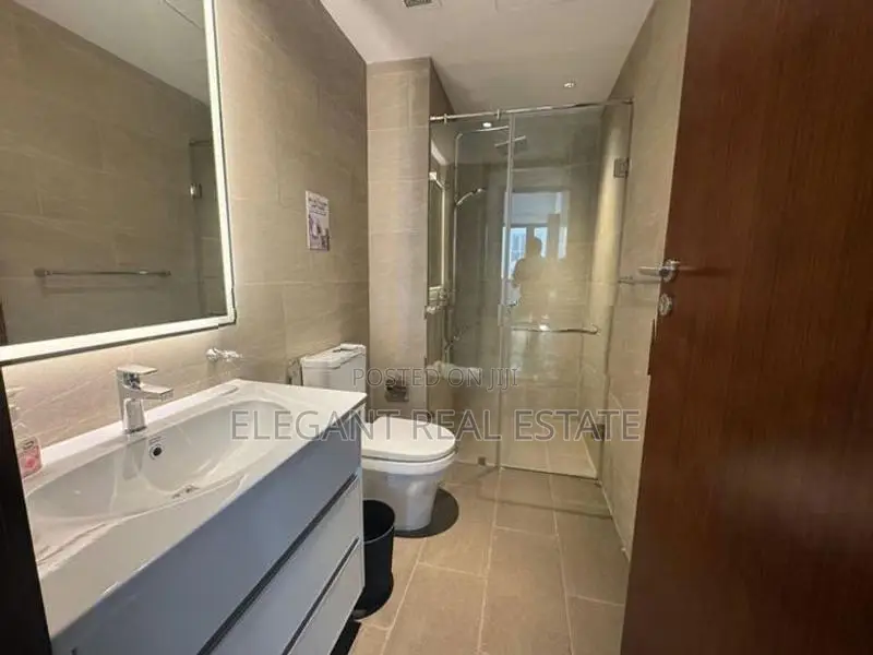 Tri-Zen - 02 Bedroom Furnished Apartment for Rent (A4635)Colmobo