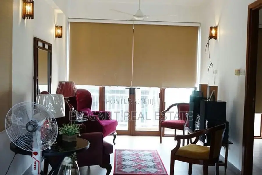 On Twelve - 02 Bedroom Apartment for Sale in Rajagiriya (a6112)