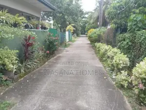 Prime Land for Sale Boralesgamuwa