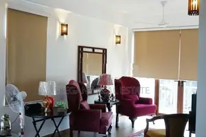 On Twelve - 02 Bedroom Apartment for Sale in Rajagiriya (a6112)