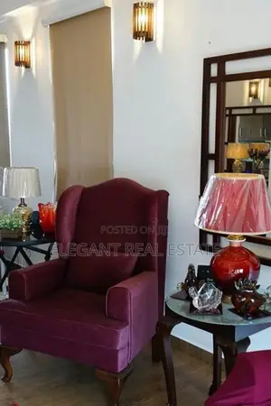 On Twelve - 02 Bedroom Apartment for Sale in Rajagiriya (a6112)