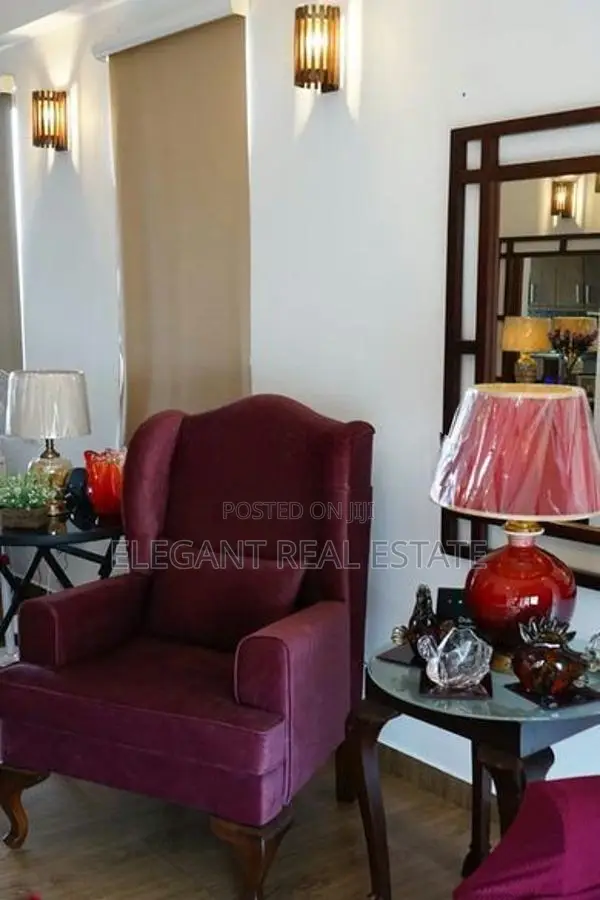 On Twelve - 02 Bedroom Apartment for Sale in Rajagiriya (a6112)