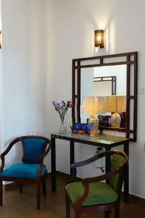 On Twelve - 02 Bedroom Apartment for Sale in Rajagiriya (a6112)
