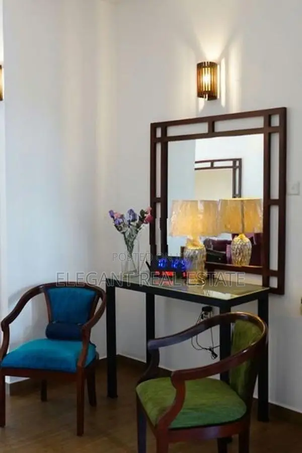 On Twelve - 02 Bedroom Apartment for Sale in Rajagiriya (a6112)