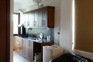 On Twelve - 02 Bedroom Apartment for Sale in Rajagiriya (a6112)