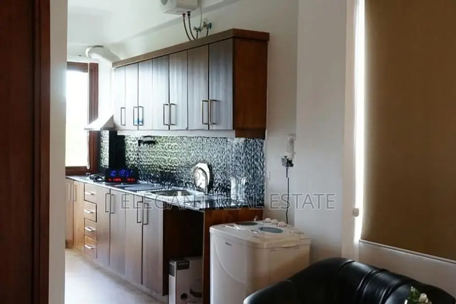 On Twelve - 02 Bedroom Apartment for Sale in Rajagiriya (a6112)