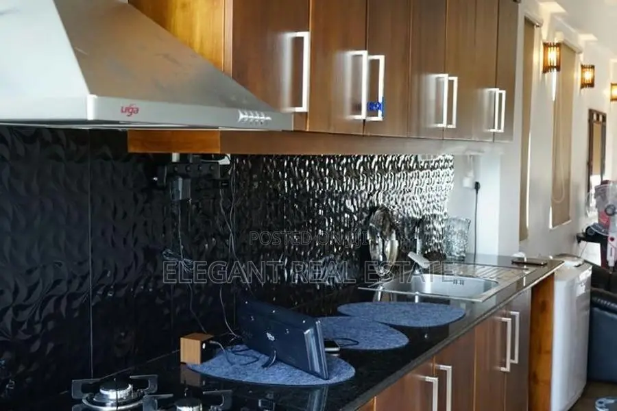 On Twelve - 02 Bedroom Apartment for Sale in Rajagiriya (a6112)