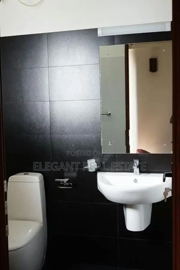 On Twelve - 02 Bedroom Apartment for Sale in Rajagiriya (a6112)