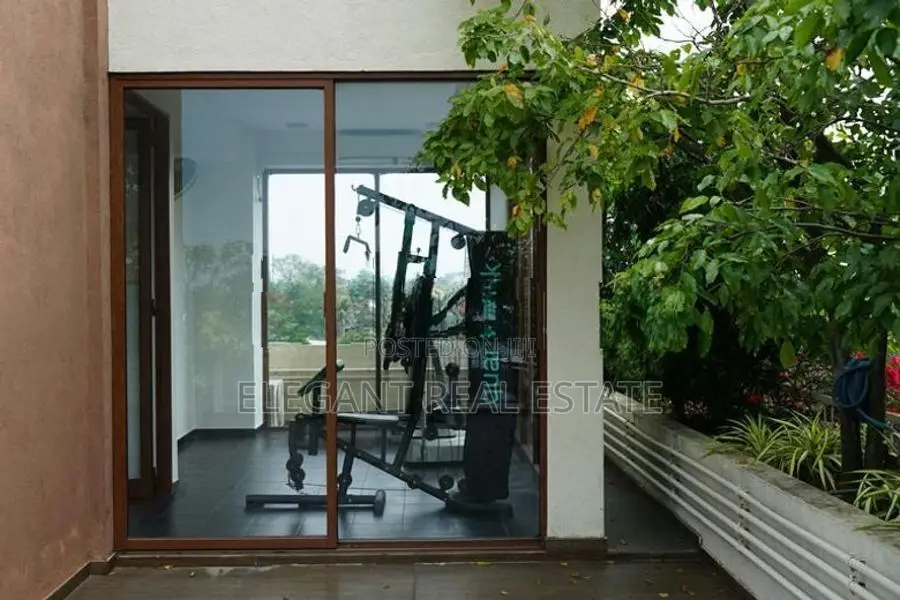 On Twelve - 02 Bedroom Apartment for Sale in Rajagiriya (a6112)