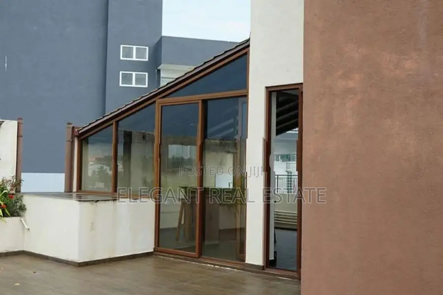 On Twelve - 02 Bedroom Apartment for Sale in Rajagiriya (a6112)