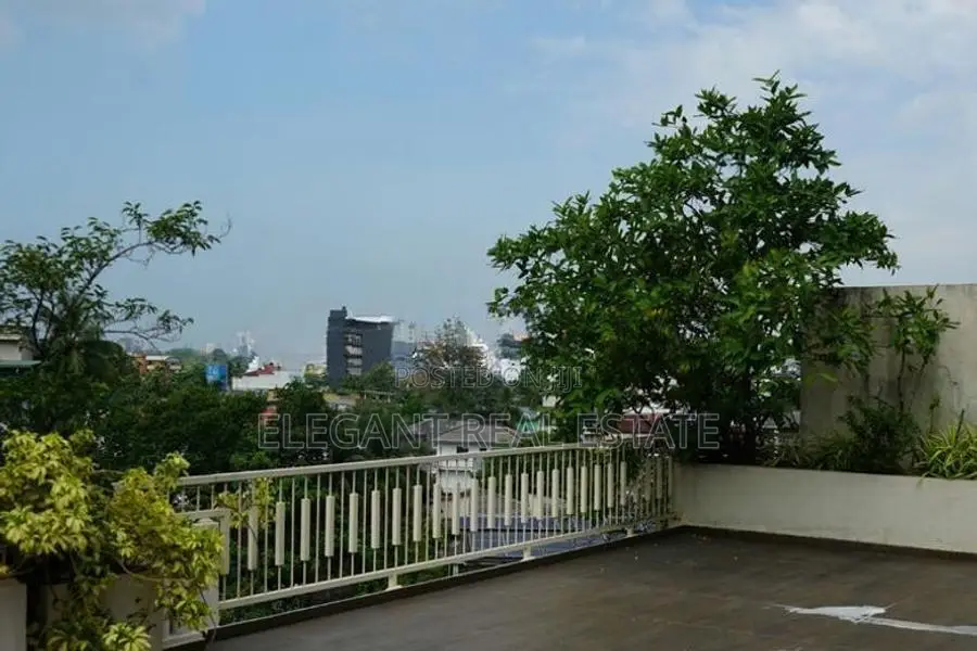 On Twelve - 02 Bedroom Apartment for Sale in Rajagiriya (a6112)