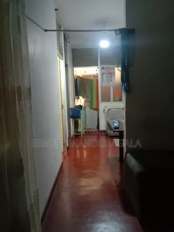 House for Rent in Maharagama Hr-495