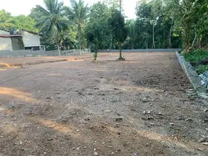 Uduwana Land Sale