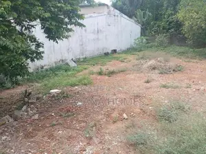Super Land for Sale Boralesgamuwa
