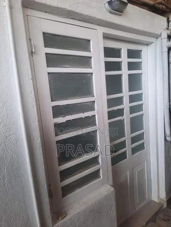 Annex in Pita Kotte For Rent