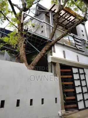House for Sale in Thalwathugoda