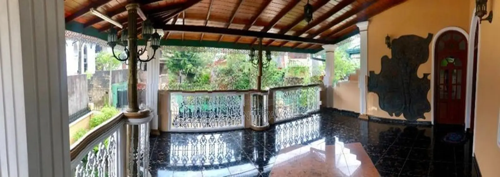 House Rent in Kiribathgoda Makola