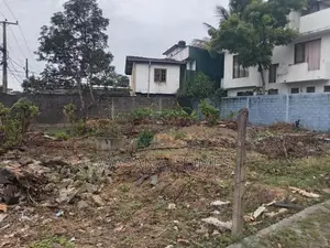 Super Land for Sale Boralesgamuwa