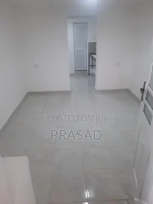 Annex in Pita Kotte For Rent