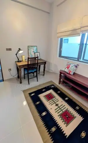 Cantabury Golf Apartments-3 for Rent Fully Furnished Piliyandala