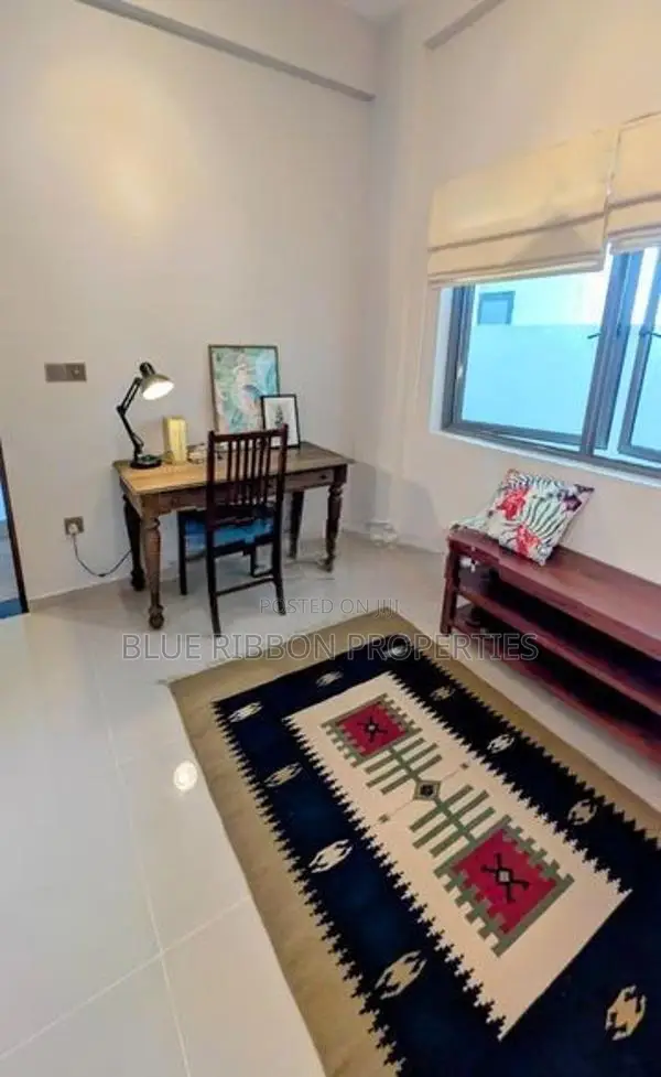 Cantabury Golf Apartments-3 for Rent Fully Furnished Piliyandala