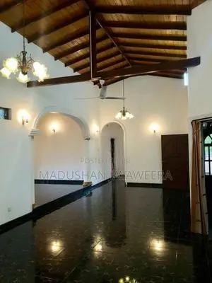 House Rent in Kiribathgoda Makola