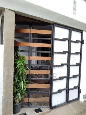 House for Sale in Thalwathugoda