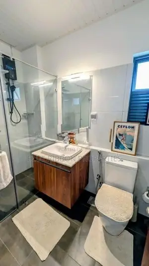 Cantabury Golf Apartments-3 for Rent Fully Furnished Piliyandala