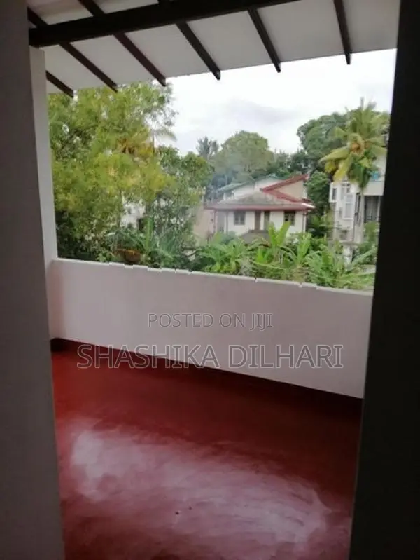 Room for Rent Pannipitiya