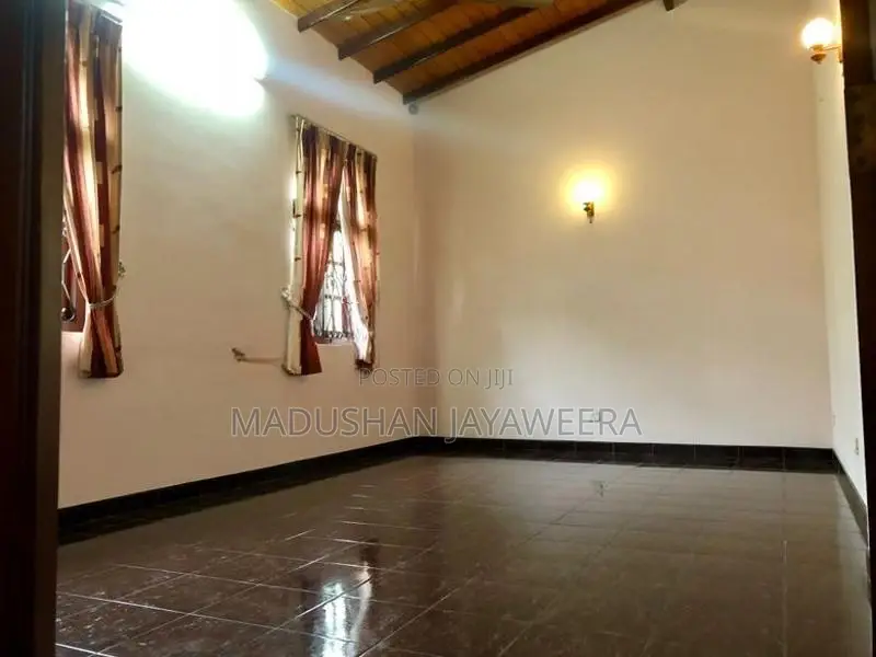 House Rent in Kiribathgoda Makola