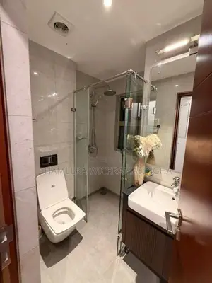 Luxury Apartment For Sale Colombo 7