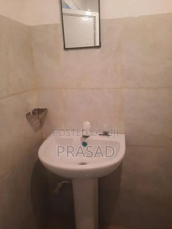 Annex in Pita Kotte For Rent
