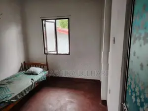 Room for Rent Pannipitiya