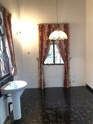 House Rent in Kiribathgoda Makola