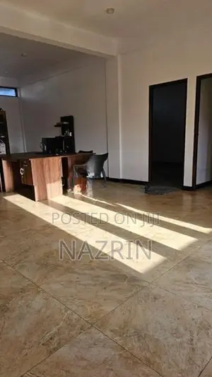 3unit House for Sale Dehiwala Super Location parking facilities