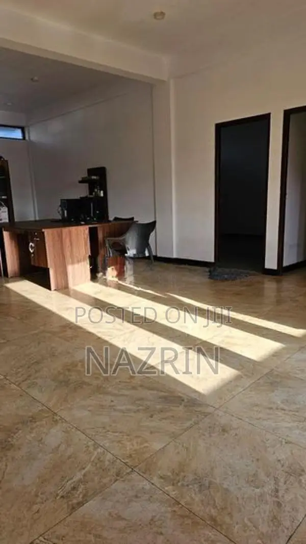 3unit House for Sale Dehiwala Super Location parking facilities