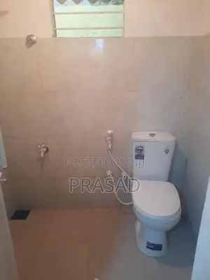 Annex in Pita Kotte For Rent