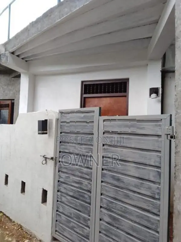 House for Sale in Thalwathugoda