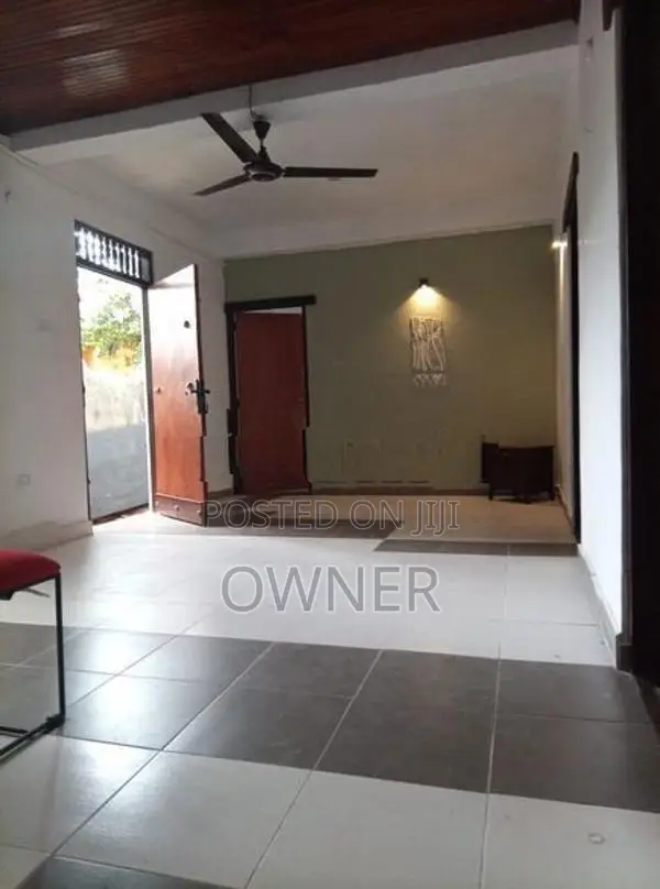 House for Sale in Thalwathugoda