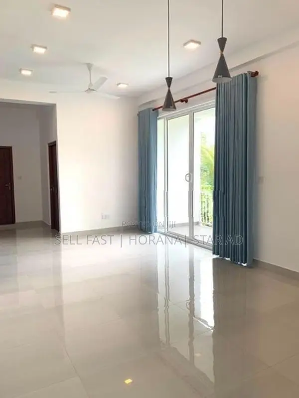 Apartment for Rent Nugegoda