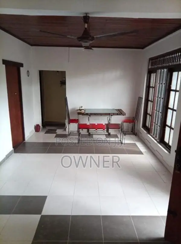 House for Sale in Thalwathugoda