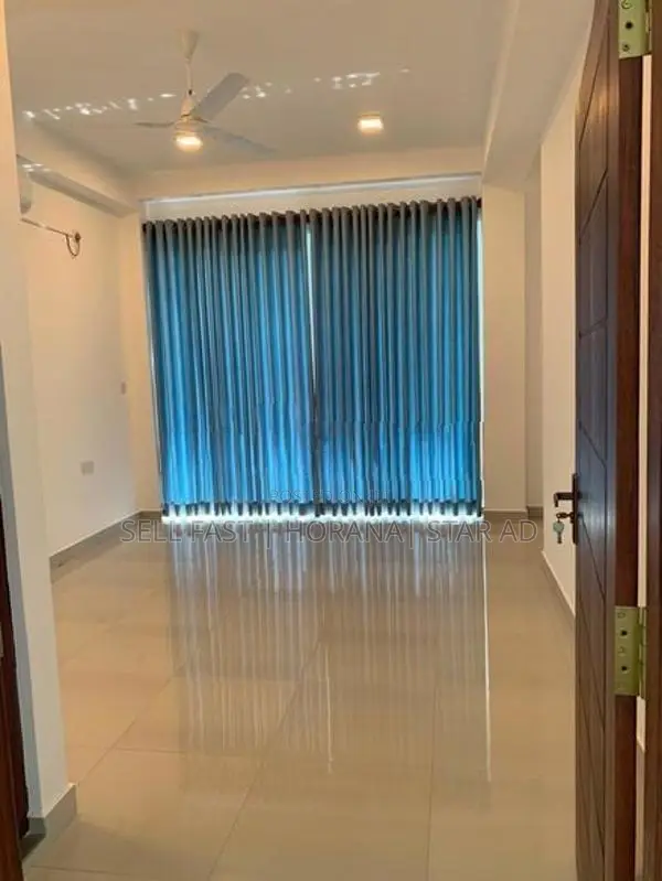 Apartment for Rent Nugegoda